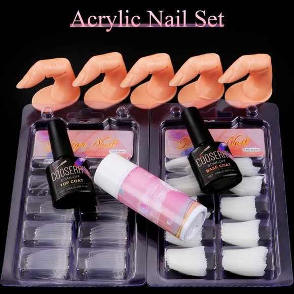 SOLDDD❌❌❌⭕️⭕️❌⭕️⭕️ - Picture 4 of 13